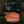 Load image into Gallery viewer, Twig & Barry's Toiletry Bag