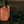 Load image into Gallery viewer, Twig & Barry's Toiletry Bag