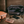 Load image into Gallery viewer, Twig & Barry's Toiletry Bag