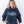 Load image into Gallery viewer, Vintage Script Hoodie - Navy