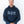 Load image into Gallery viewer, Vintage Script Hoodie - Navy
