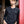 Load image into Gallery viewer, Black Winter Waffle Tee