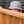 Load image into Gallery viewer, The Wilson Bucket Hat