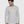 Load image into Gallery viewer, Cement Winter Waffle Tee