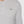 Load image into Gallery viewer, Cement Winter Waffle Tee