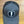 Load and play video in Gallery viewer, Sheldon Caveman Hat