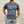 Load image into Gallery viewer, Bait & Tackle Tee