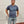 Load image into Gallery viewer, Bait & Tackle Tee