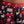 Load image into Gallery viewer, 2UNDR Swing Shift - Boxer Brief - Canada Eh