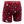 Load image into Gallery viewer, 2UNDR Swing Shift - Boxer Brief - Cupid