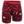 Load image into Gallery viewer, 2UNDR Swing Shift - Boxer Brief - Cupid