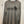 Load image into Gallery viewer, Hunt Life Longsleeve - Grey Elk