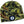 Load image into Gallery viewer, Nightscope Sportsman Beanie