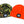 Load image into Gallery viewer, Nightscope Sportsman Beanie
