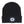 Load image into Gallery viewer, Nightscope USB Rechargeable LED Beanie
