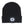 Load image into Gallery viewer, Nightscope USB Rechargeable LED Beanie