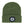 Load image into Gallery viewer, Nightscope USB Rechargeable LED Beanie