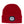 Load image into Gallery viewer, Nightscope USB Rechargeable LED Beanie