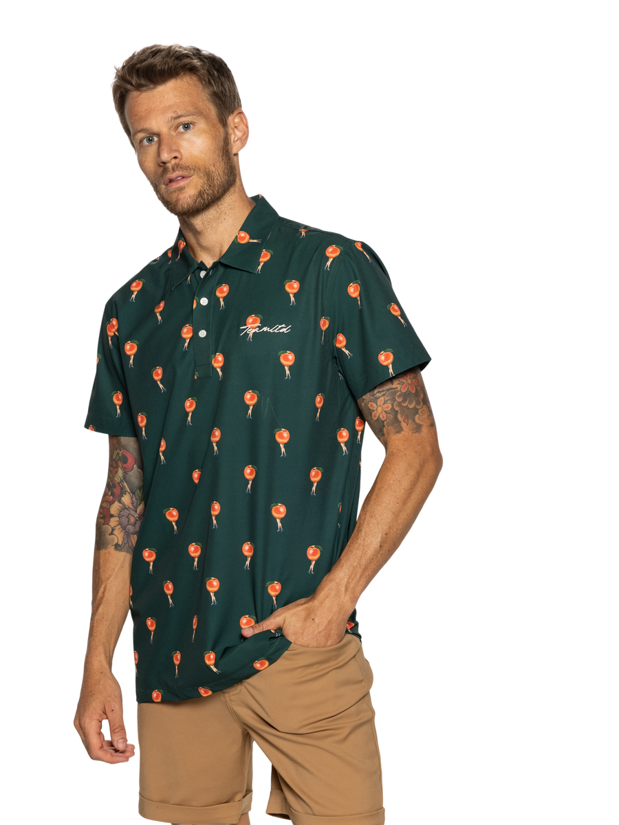 parteepolo_1200x1200.png?v=