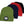 Load image into Gallery viewer, Nightscope USB Rechargeable LED Beanie
