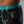 Load image into Gallery viewer, 2UNDR Swing Shift - Boxer Brief - Santa Fe