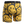 Load image into Gallery viewer, 2UNDR Swing Shift - Boxer Brief - Smiley