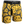Load image into Gallery viewer, 2UNDR Swing Shift - Boxer Brief - Smiley