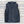 Load image into Gallery viewer, The Hooded Charlie Vest