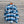 Load image into Gallery viewer, Dylan Flannel