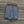 Load image into Gallery viewer, Carter Boardshorts - Grey