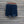 Load image into Gallery viewer, Carter Boardshorts - Navy