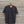 Load image into Gallery viewer, Caleb Pocket Tee - 5 Colours Available