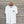 Load image into Gallery viewer, Caleb Pocket Tee - 5 Colours Available
