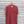 Load image into Gallery viewer, Caleb Pocket Tee - 5 Colours Available