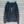 Load image into Gallery viewer, The Connor Hoodie (Black or Grey)