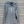 Load image into Gallery viewer, The Connor Hoodie (Black or Grey)