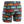 Load image into Gallery viewer, 2UNDR Swing Shift - Boxer Brief - Surf Bus