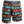 Load image into Gallery viewer, 2UNDR Swing Shift - Boxer Brief - Surf Bus