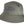 Load image into Gallery viewer, The Wilson Bucket Hat