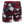 Load image into Gallery viewer, 2UNDR Swing Shift - Boxer Brief - Top Gun
