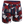 Load image into Gallery viewer, 2UNDR Swing Shift - Boxer Brief - Top Gun