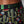 Load image into Gallery viewer, 2UNDR Swing Shift - Boxer Brief - Tucson