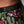 Load image into Gallery viewer, 2UNDR Swing Shift - Boxer Brief - Tucson