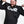 Load image into Gallery viewer, ODR Long Sleeve - Black