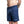 Load image into Gallery viewer, Carter Boardshorts - Navy