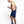 Load image into Gallery viewer, Carter Boardshorts - Navy