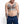 Load image into Gallery viewer, Carter Boardshorts - Navy