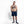 Load image into Gallery viewer, Carter Boardshorts - Navy
