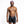 Load image into Gallery viewer, Richard by NUTSAK™