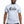 Load image into Gallery viewer, Matthew Tee (Black, White & Grey)